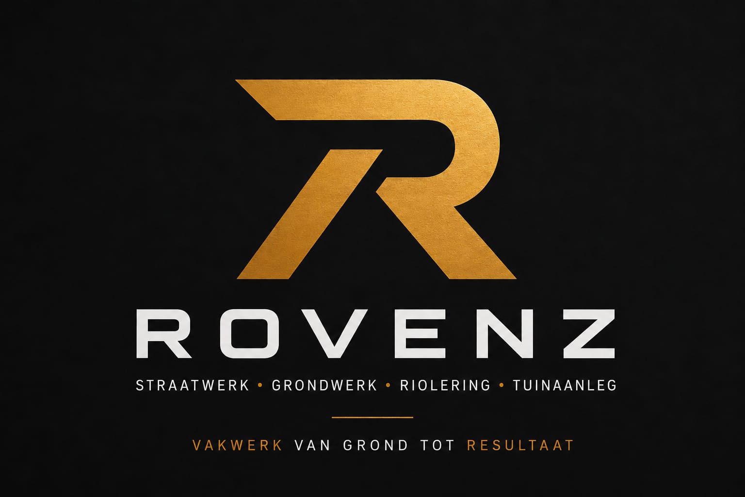 Rovenz