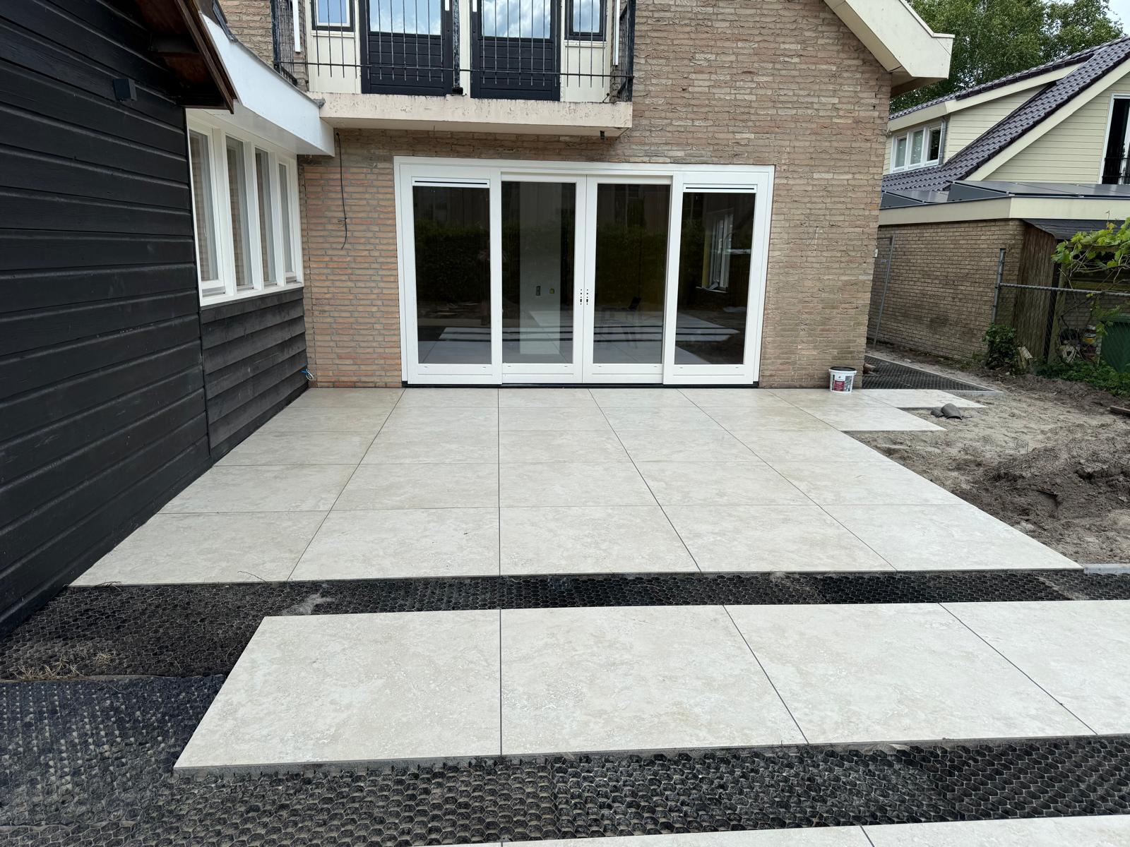 Rovenz project 1