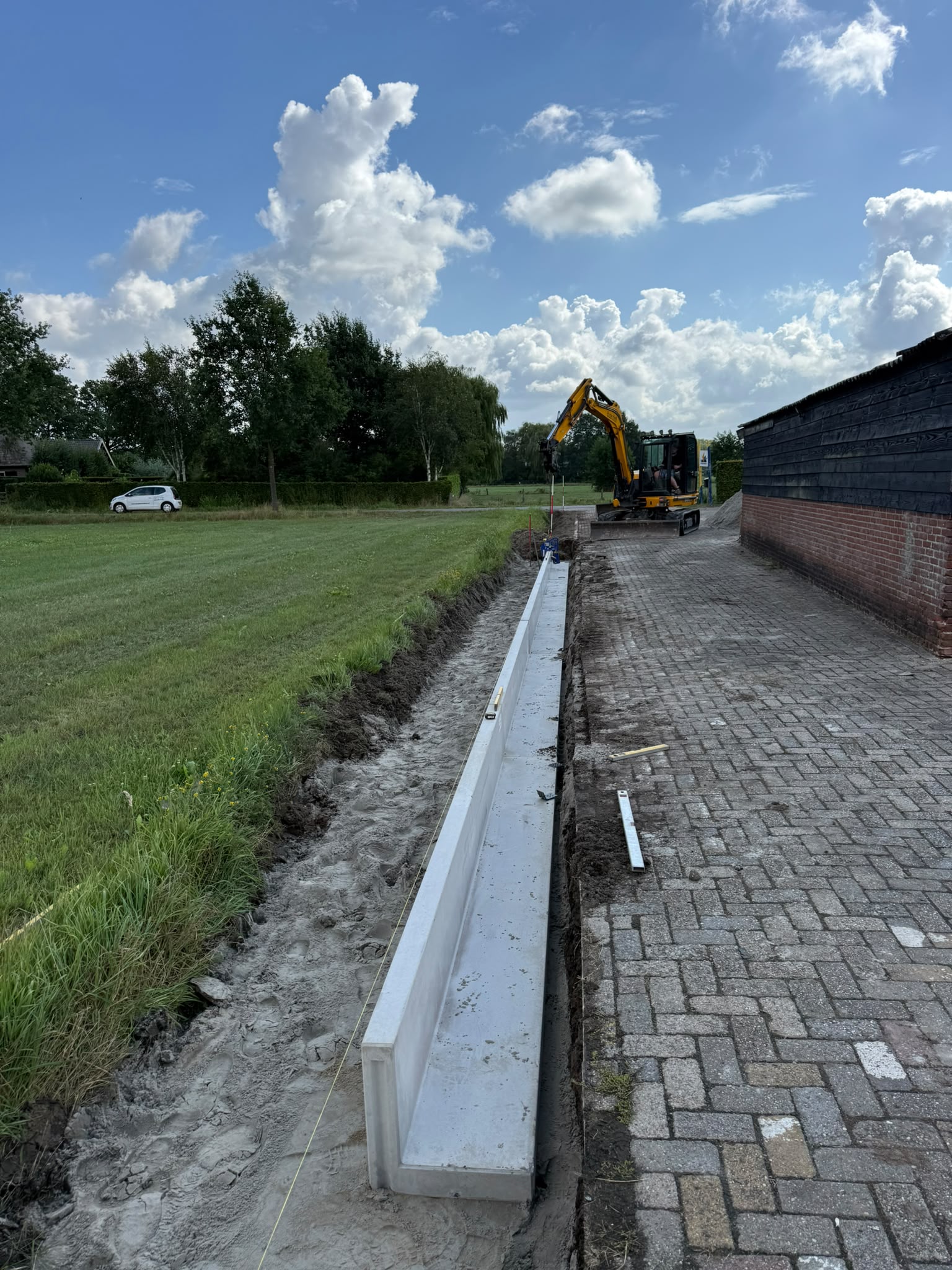 Rovenz project 4